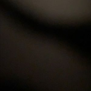 Meet your Posher, Gabrielle